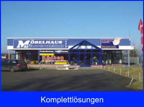 Komplettl�sungen